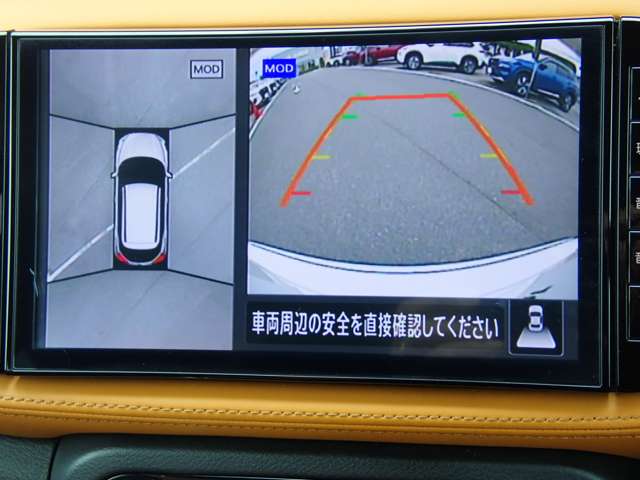 複数画像5