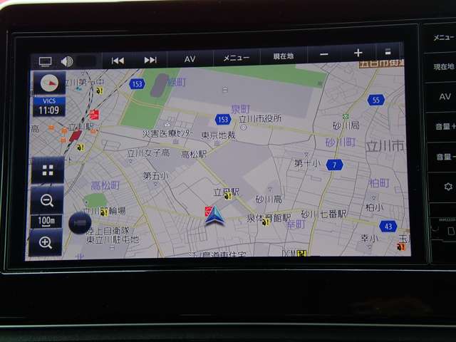 複数画像3