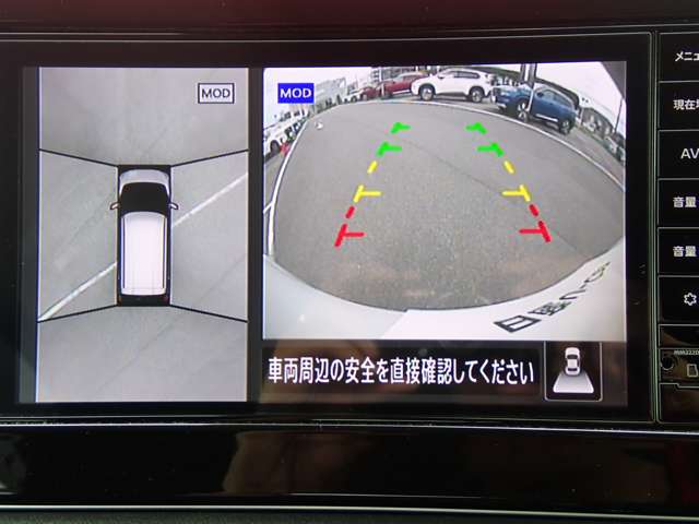 複数画像5