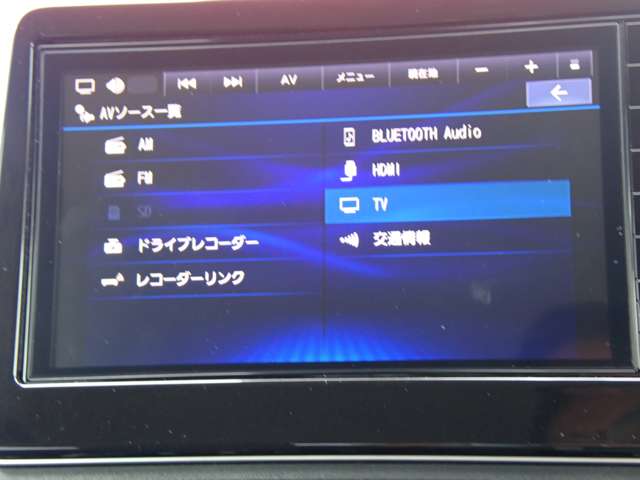 複数画像6