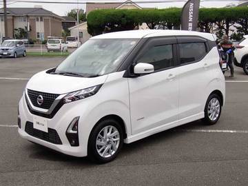 複数画像37