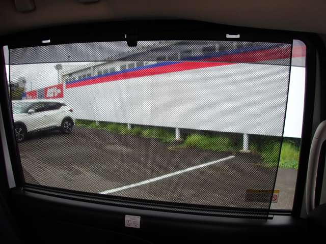複数画像32