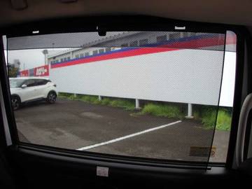 複数画像32