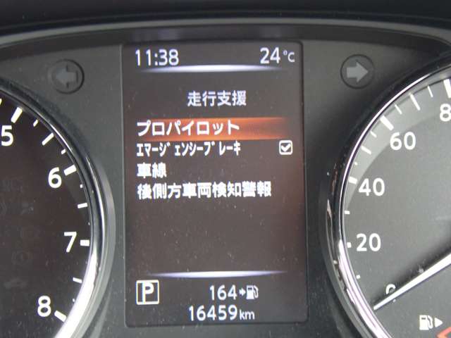 複数画像18