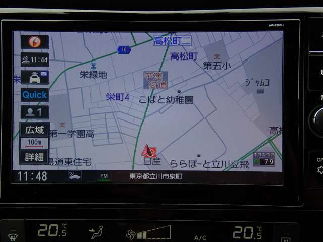 複数画像3