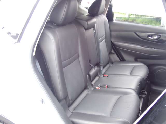 複数画像7