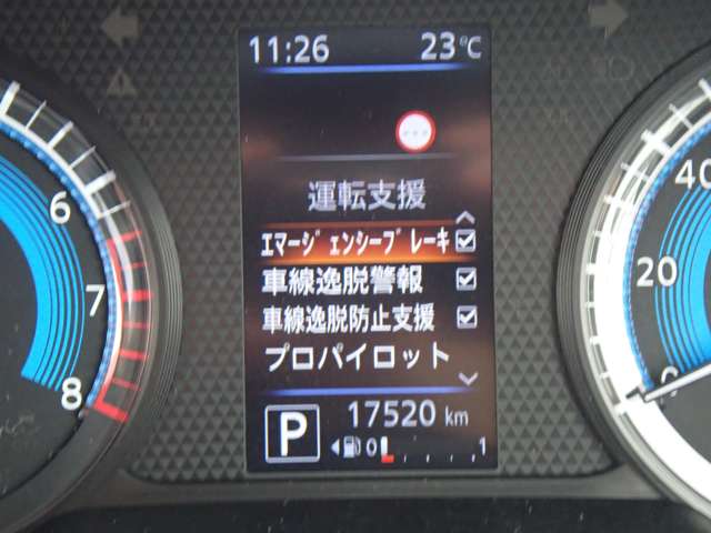 複数画像20