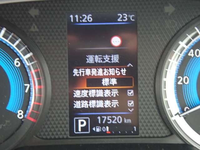 複数画像21