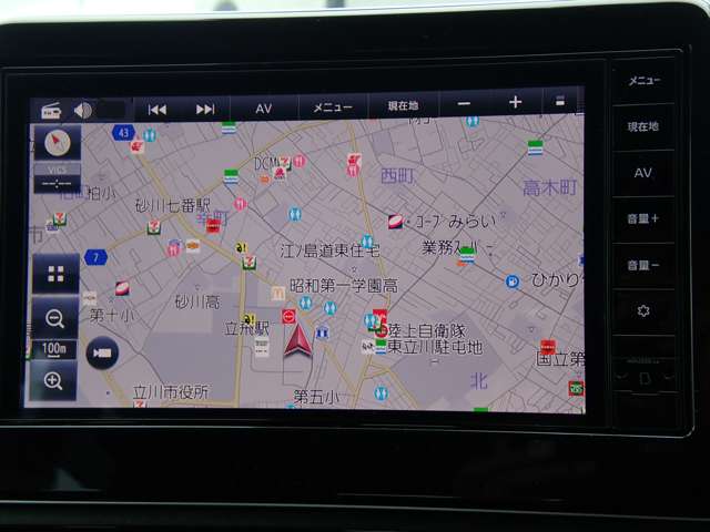 複数画像3