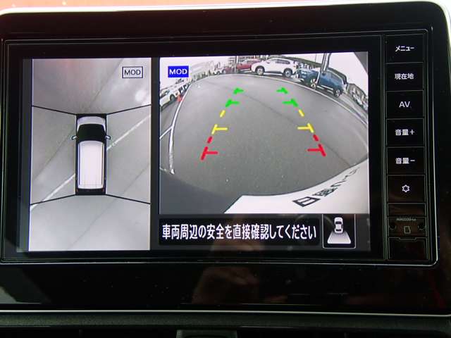 複数画像5