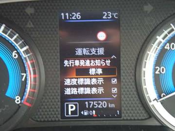 複数画像21