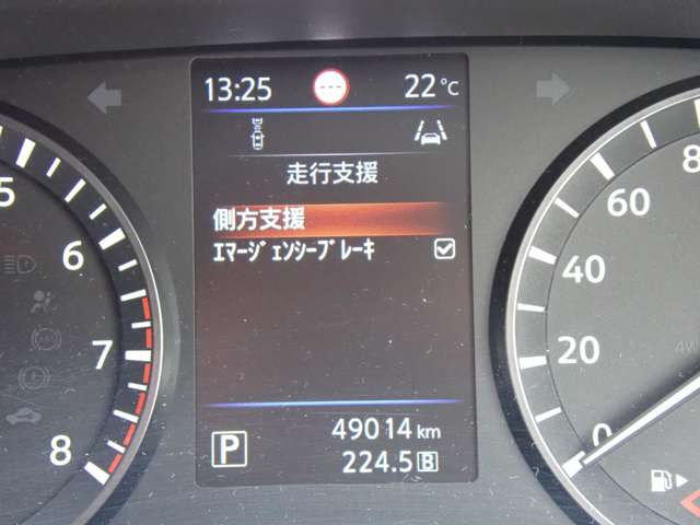 複数画像19