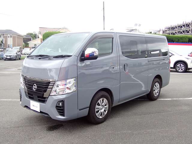 複数画像37