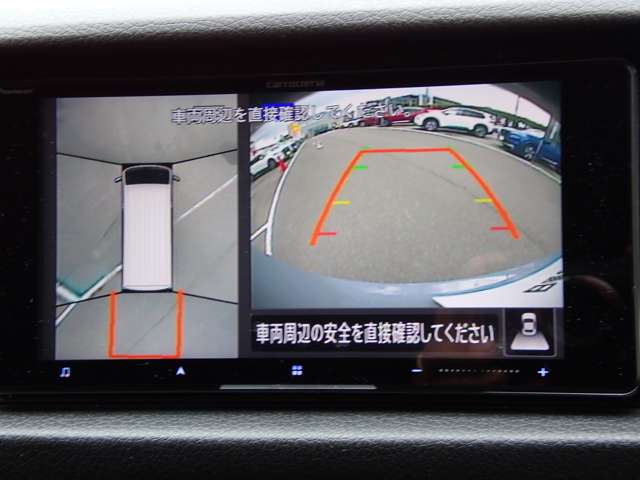 複数画像5