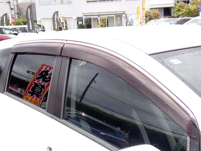 複数画像25