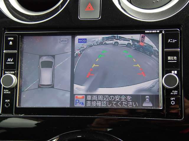 複数画像5