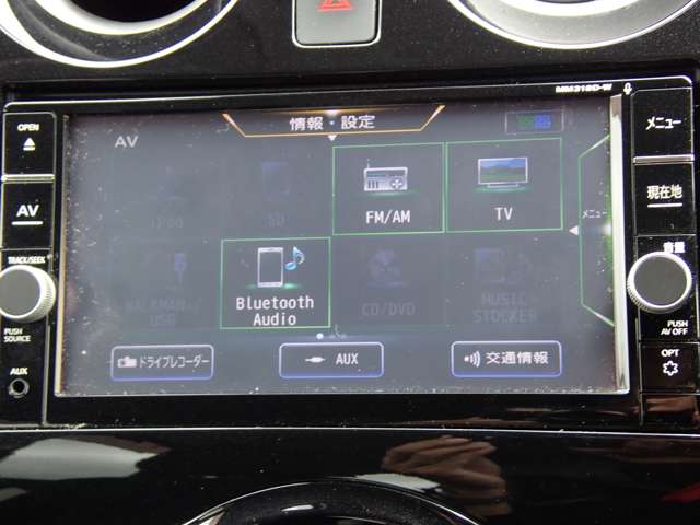 複数画像6
