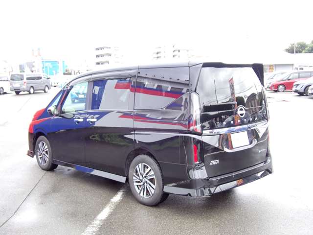 複数画像52