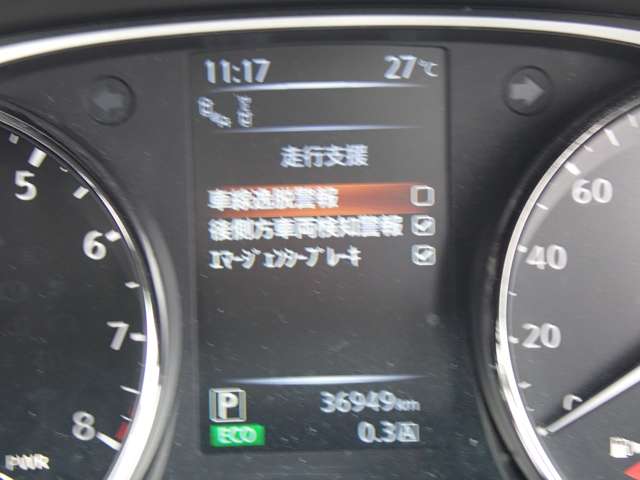 複数画像20