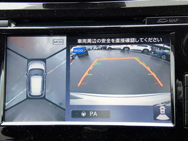 複数画像5