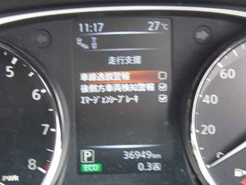 複数画像20