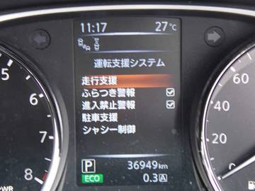 複数画像21
