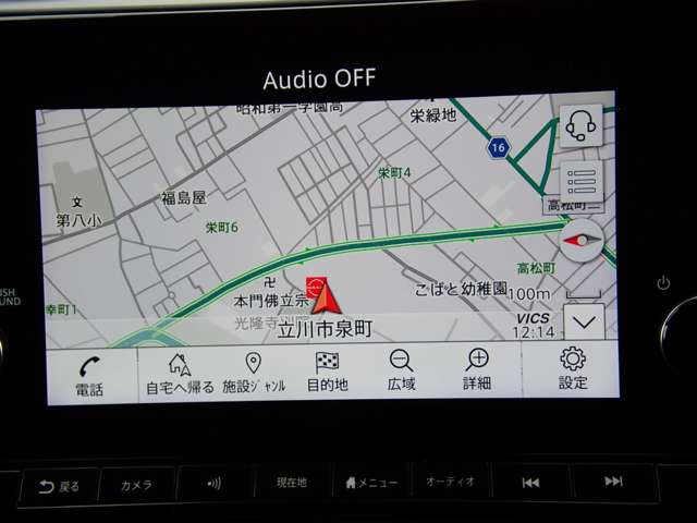 複数画像3