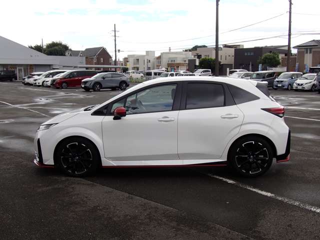 複数画像36