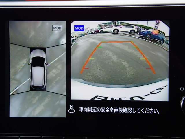 複数画像5