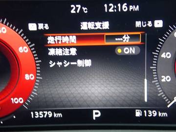 複数画像22