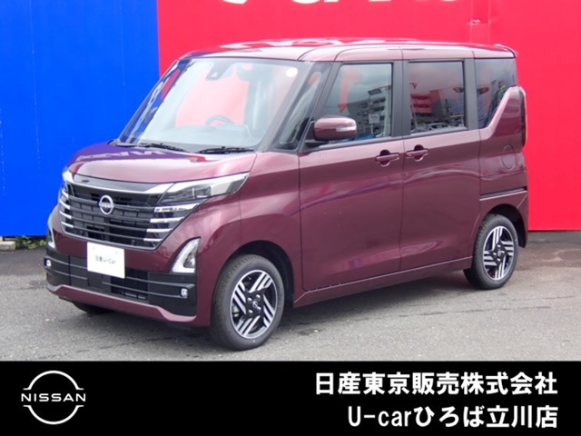 複数画像1