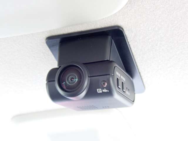 複数画像12