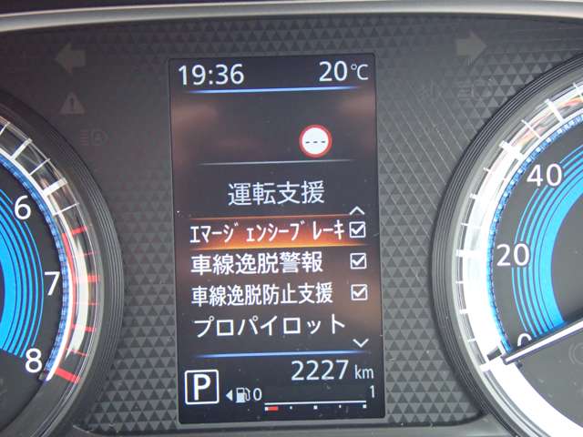 複数画像20