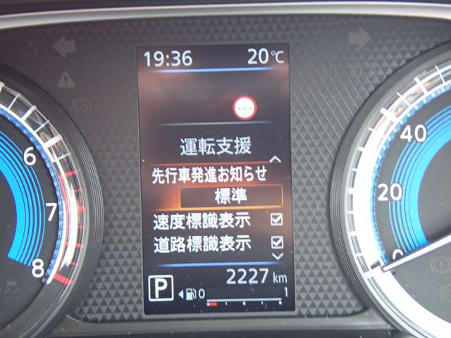 複数画像21