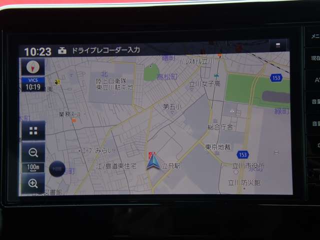 複数画像3