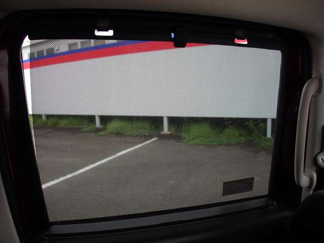 複数画像33