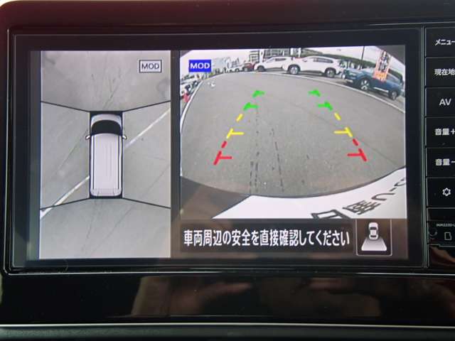 複数画像5