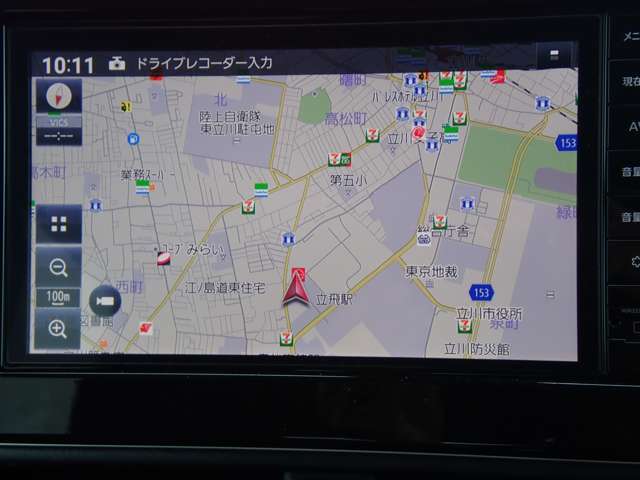 複数画像3