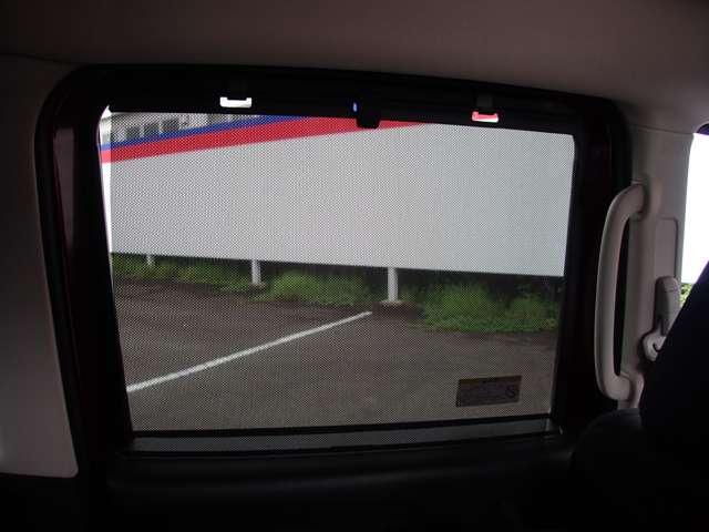 複数画像34