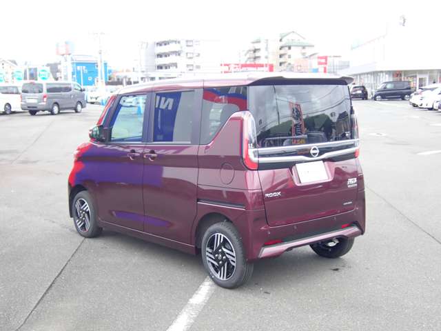 複数画像47