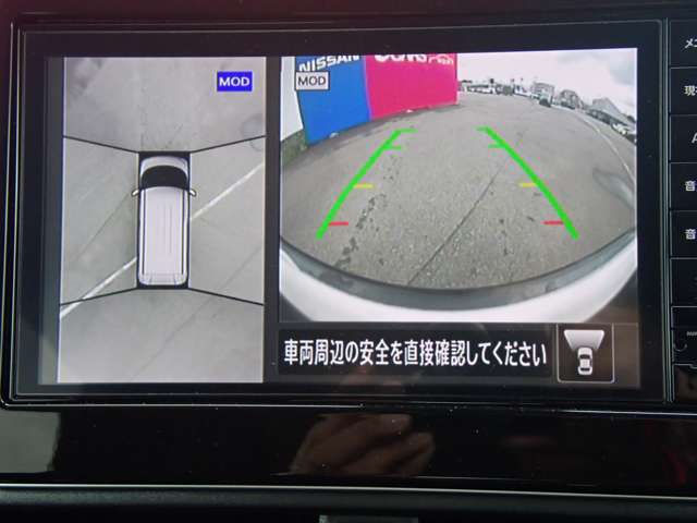 複数画像5