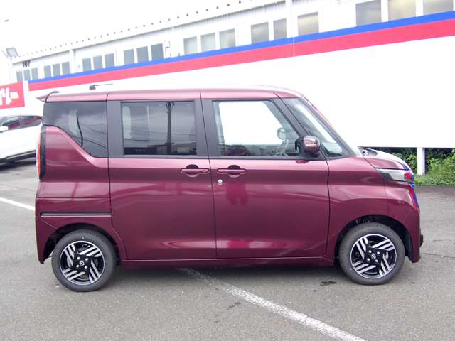 複数画像50