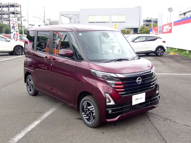複数画像51