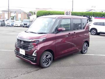 複数画像45