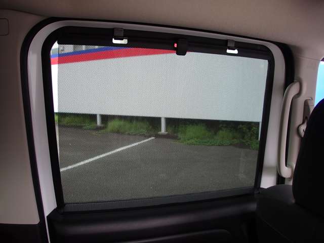 複数画像30