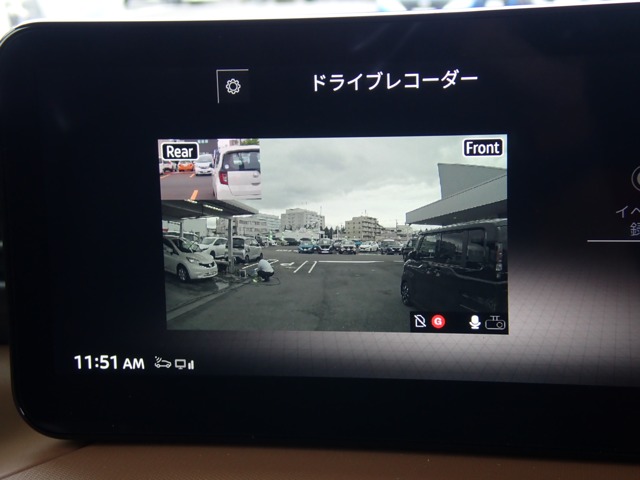 複数画像7