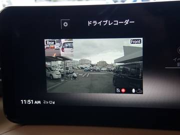 複数画像7
