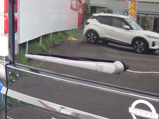 複数画像27