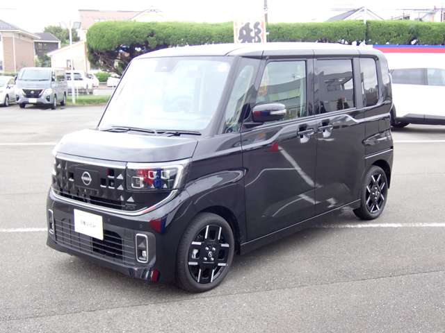 複数画像40