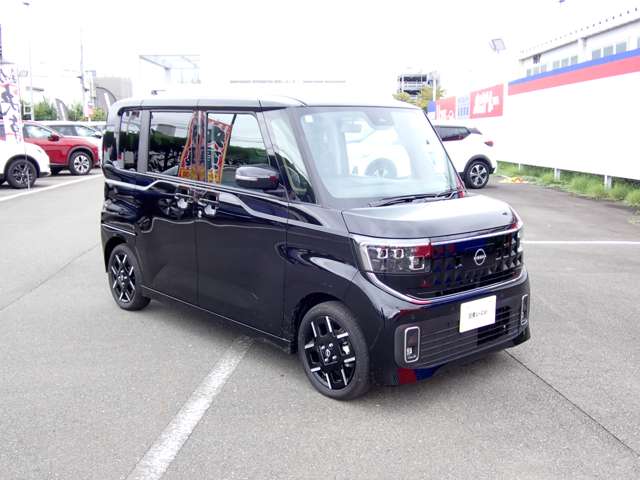 複数画像46